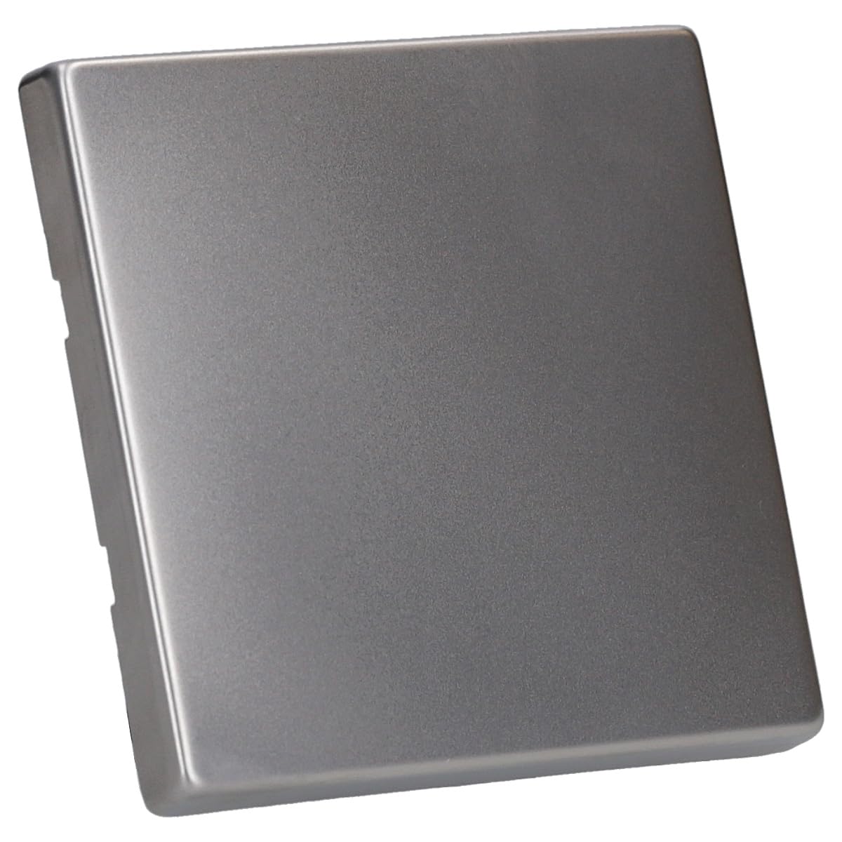Jung ES2990 Rocker for Switch/Pushbutton