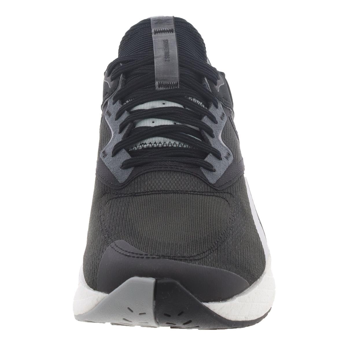 Reebok Floatride Energy SYMMETRO Trainer Fitness Running & Training Scarpe