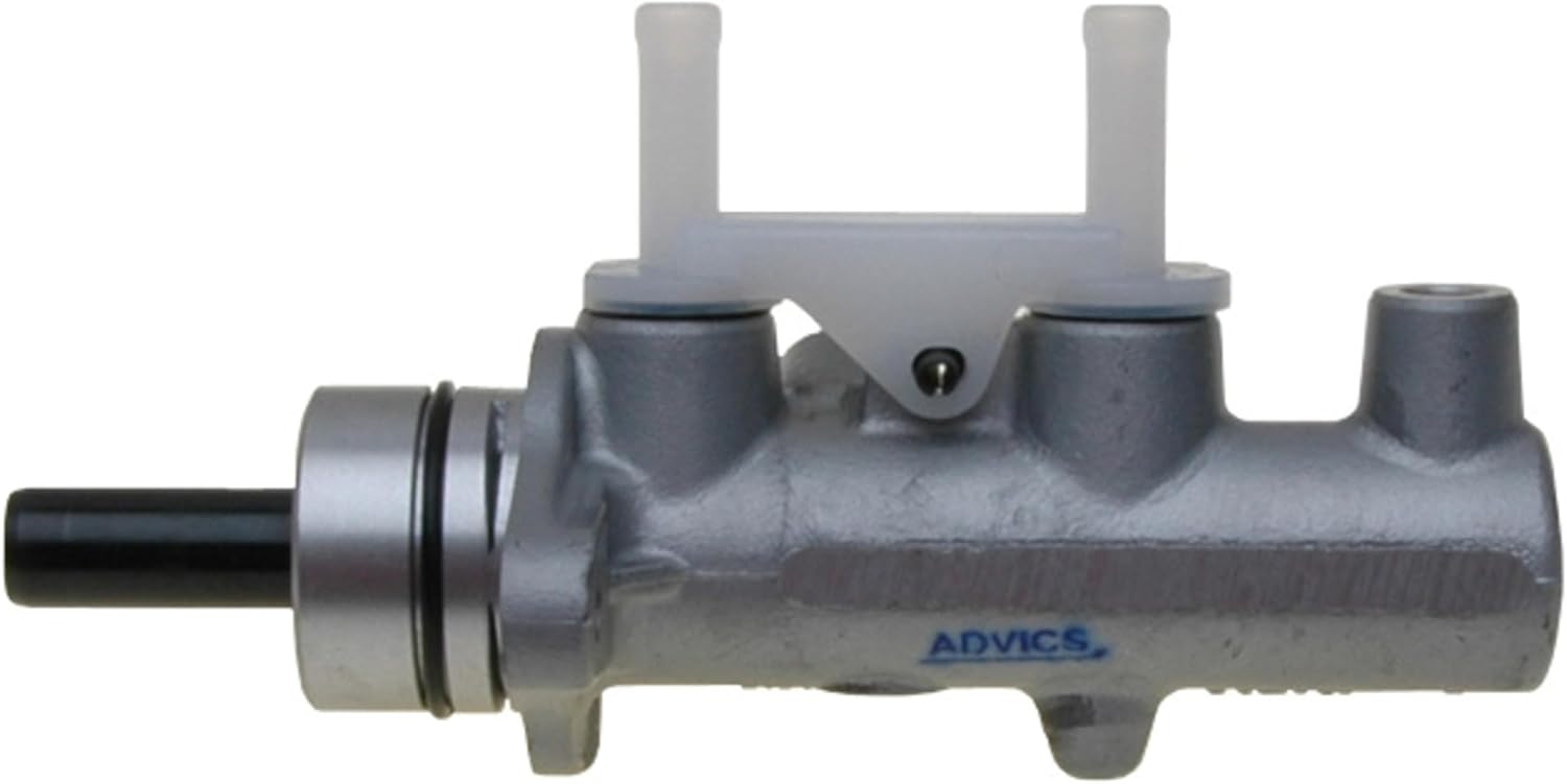 ACDelco Gold 18M2611 (88877936) Brake Master Cylinder Assembly