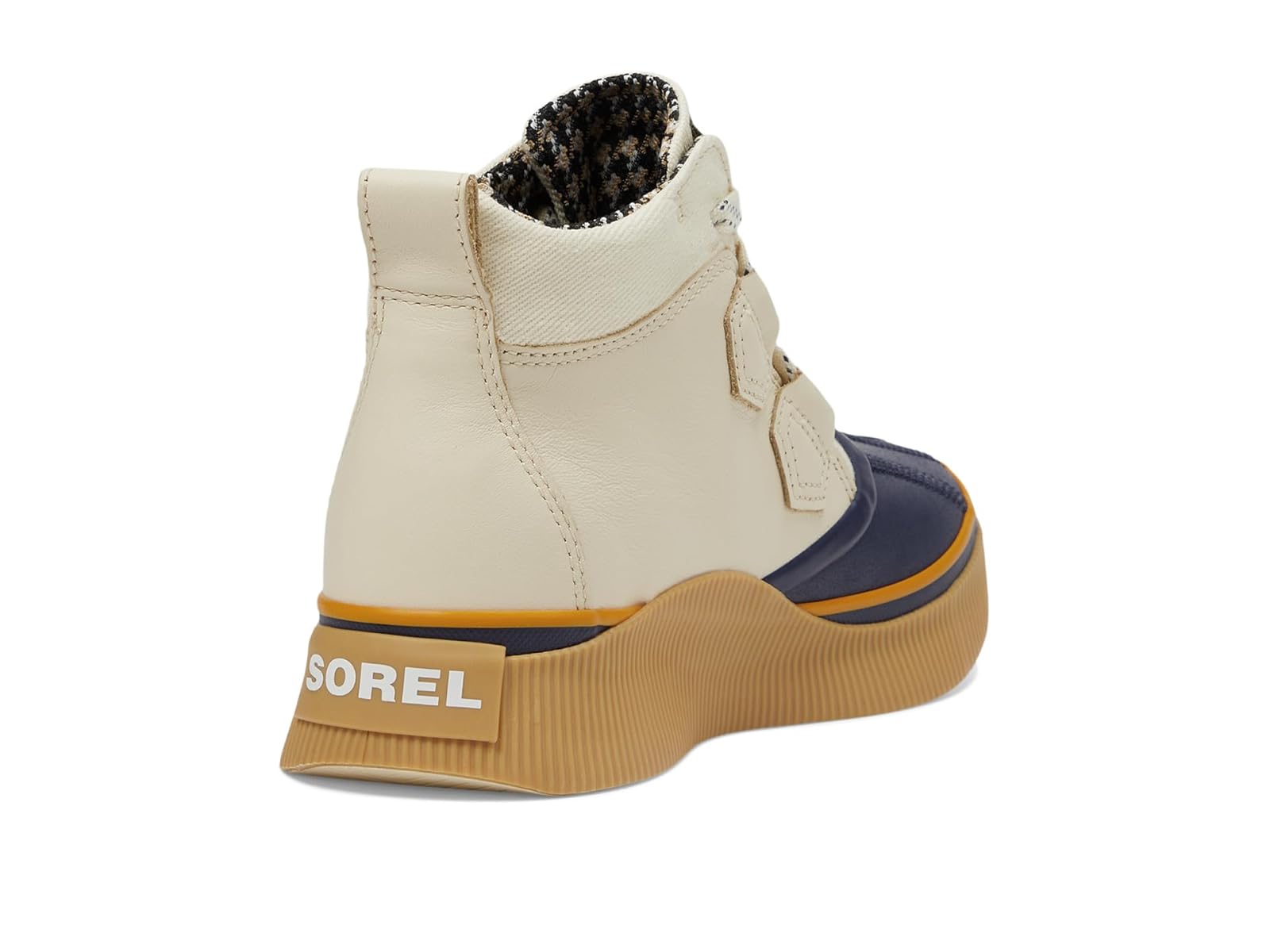 Woman's Boots SOREL Out N About™ IV Classic Waterproof - Picture 33 of 61