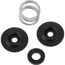 PK-AB144A-1-KIT Solenoid Valve Repair Kit for TeeJet DirectoValve 3-Way Solenoid Control Valve