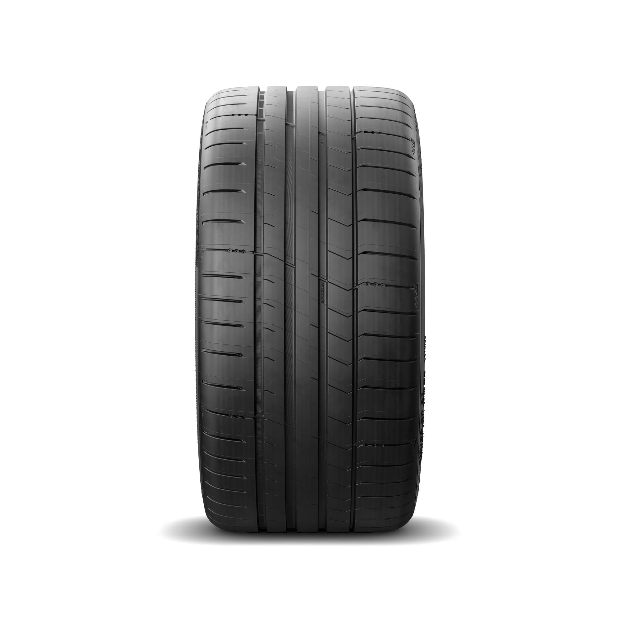 Amazon | ミシュラン(MICHELIN) PILOT SPORT S 5 (パイロット スポーツ
