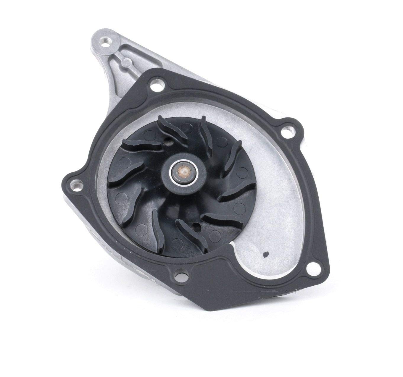 INA 530 0197 31 Bomba de agua + kit de correa de distribución 32 mm Compatible con RENAULT Megane 3 Grandtour KZ0/1 Clio 4 Hatchback BH GRAND Scénic 3 JZ0/1 Clio 3 Hatchback BR0/1, CR0/1, NISSAN