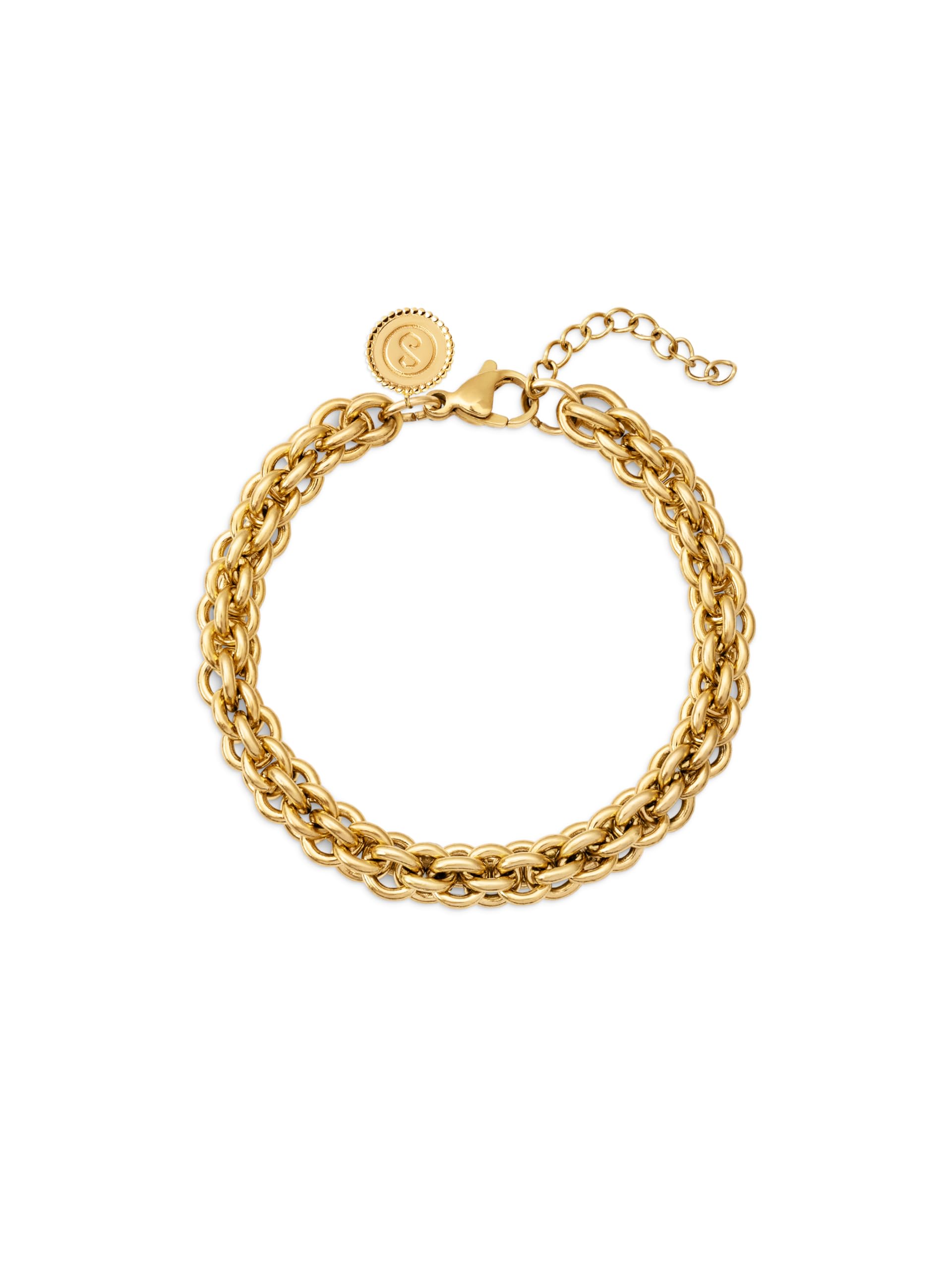 SINGULARU SUMMER SALE