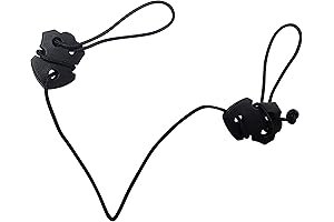 SAS Stringer for Prophecy Pistol Crossbows