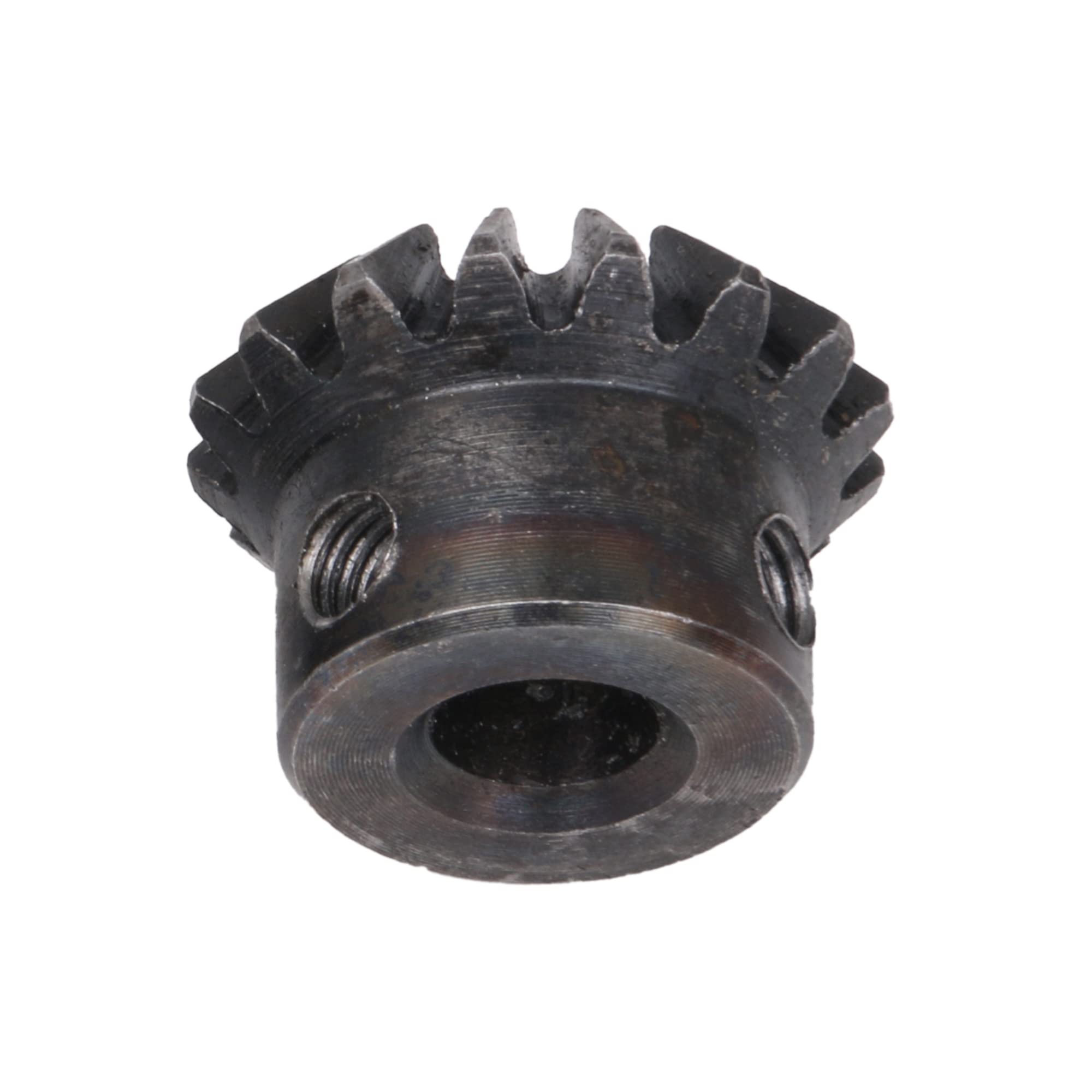 20 Serviettes Chantier De Construction - Serviettes - Décorer La Table