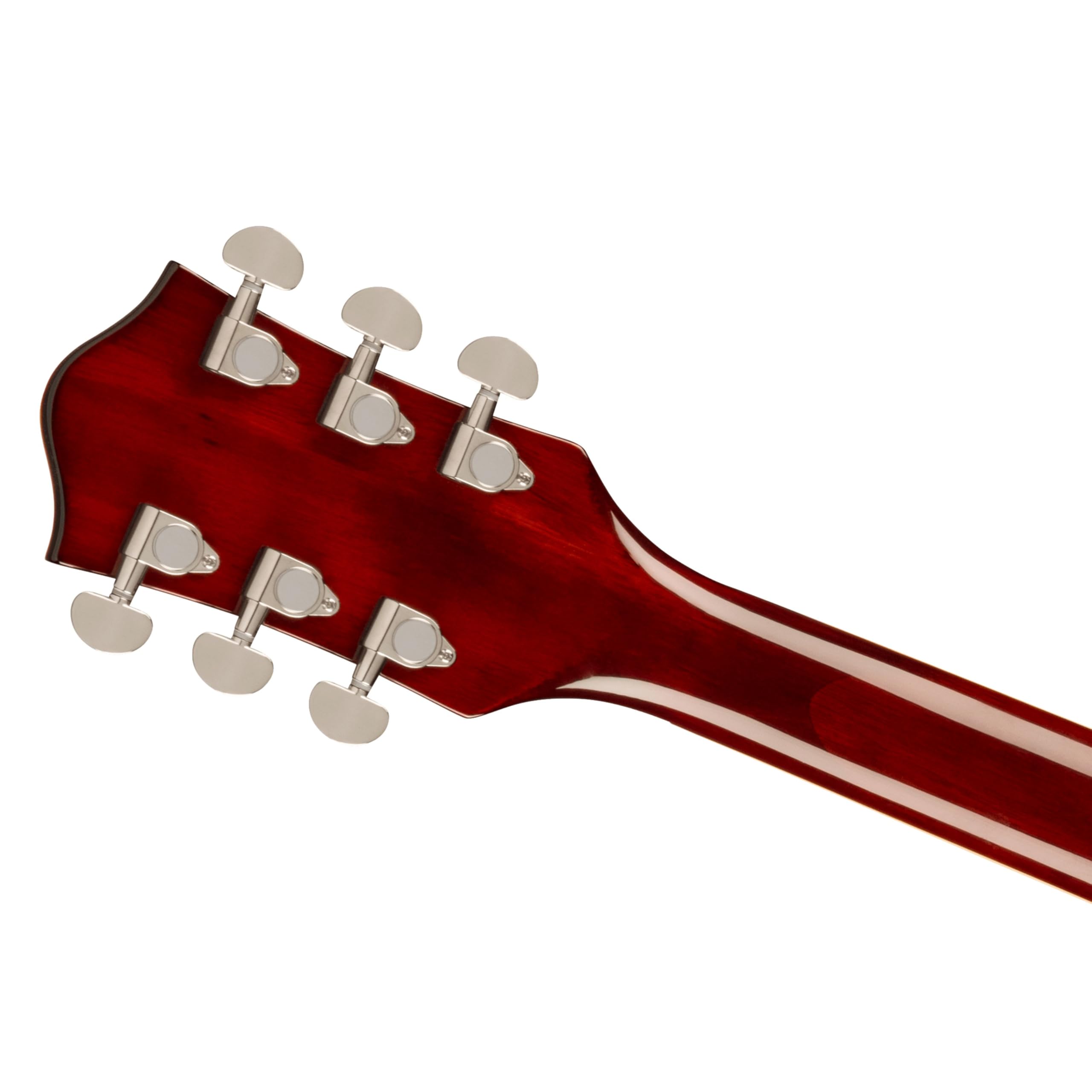 Amazon.co.jp: GRETSCH グレッチ セミアコ G2622T Streamliner™ Center