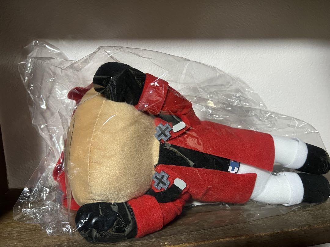 Amazon.co.jp: 吸血鬼すぐ死ぬ ロナルド ドラルク 野球拳大好き