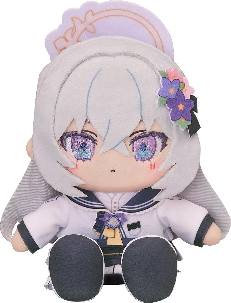 Amazon.co.jp: グッドスマイルカンパニー[GOOD SMILE COMPANY] ブルー