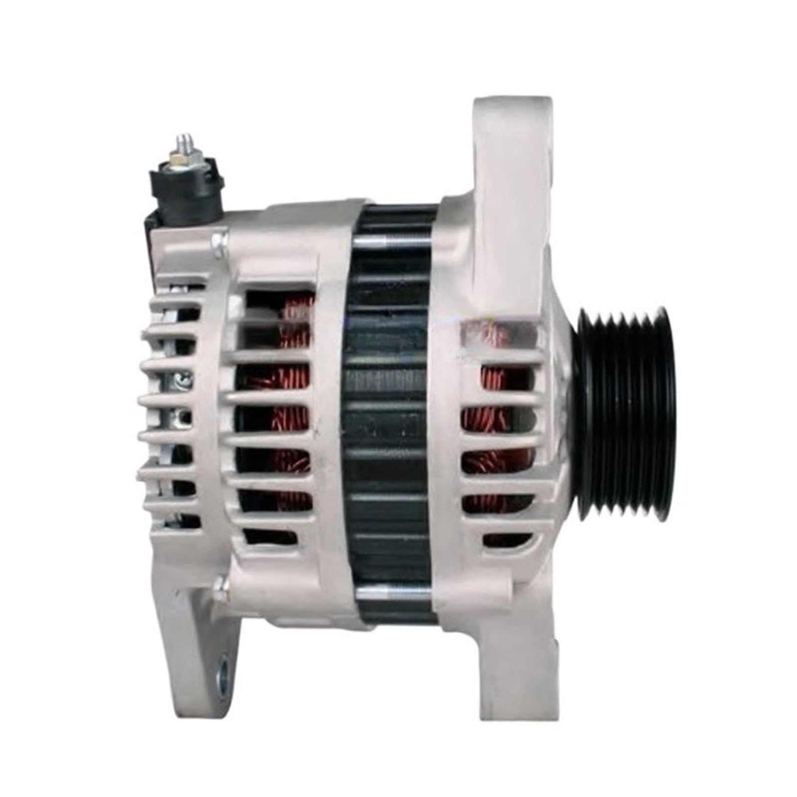 Amazon | SR20 SR20DE SR20DI SR20DET エンジン オルタネーター
