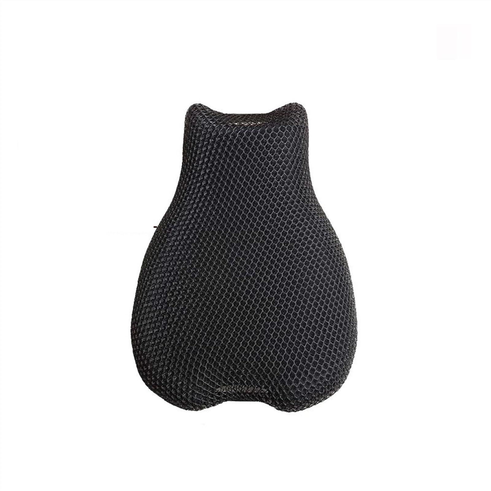 Housse de coussin filet d'isolation protection maille 3D Ducati Panigale V2 - 7