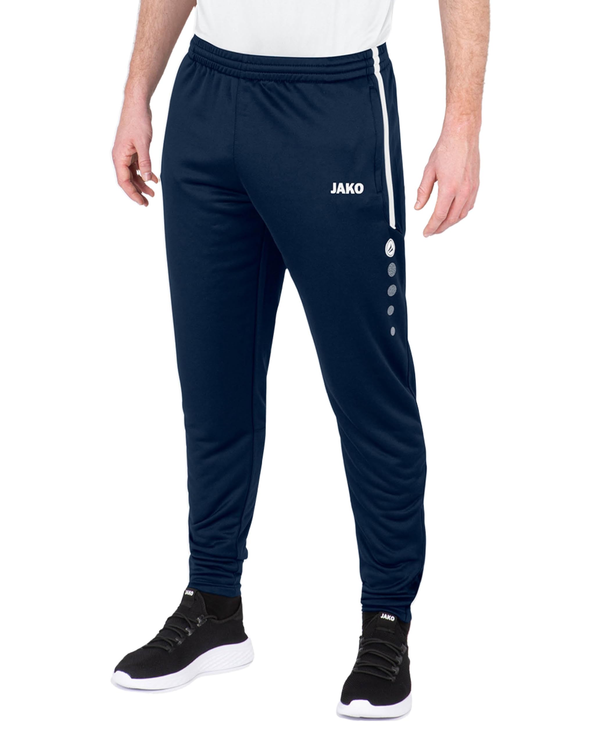 jako Children's Active-picture-35