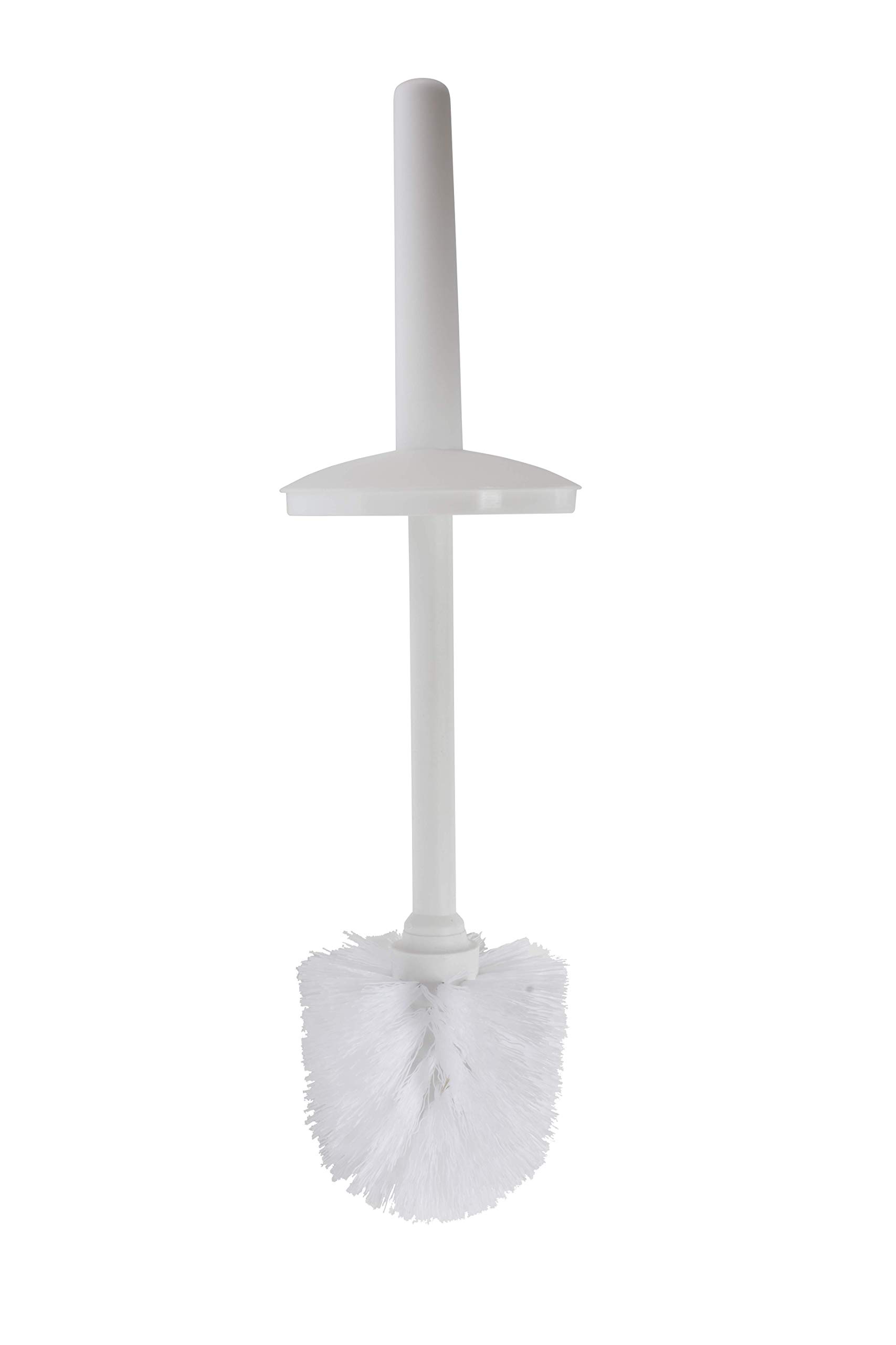 Toilet Brush Holder - ORB Distributors