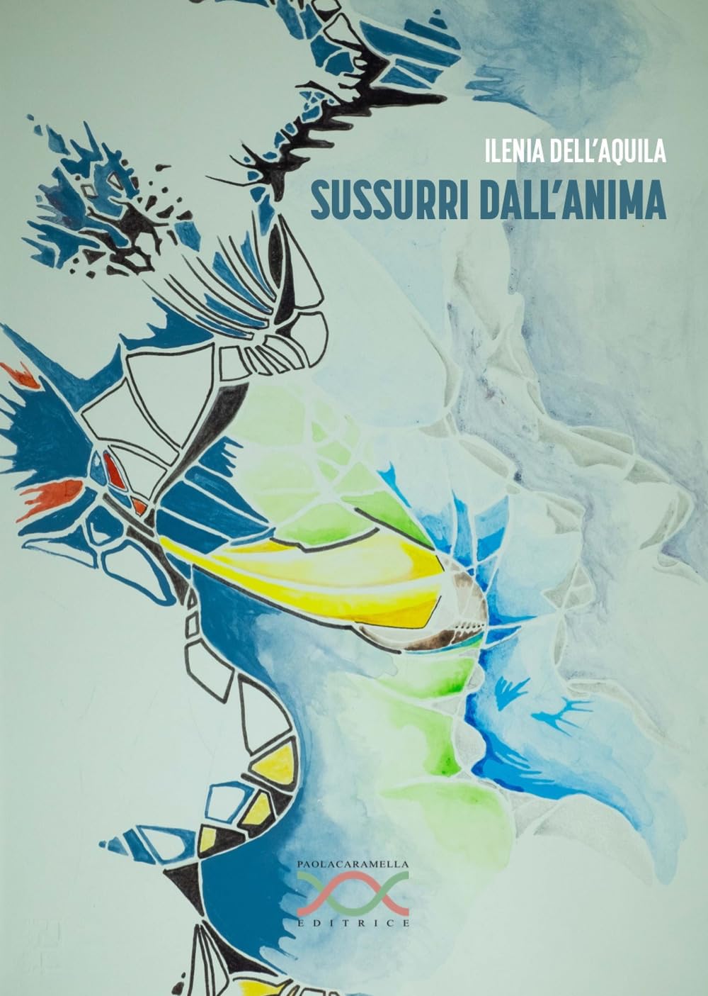 Sussurri Dall'anima - 4