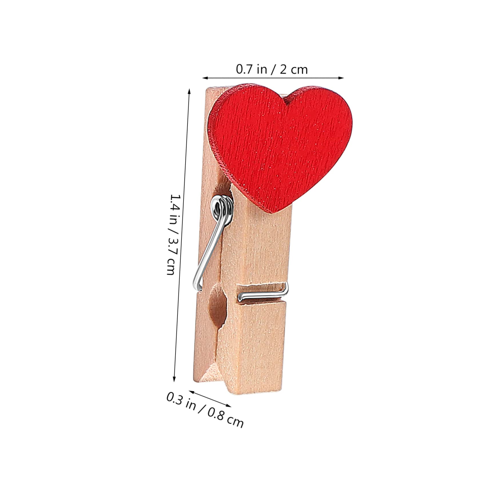 4er-Set Sortierte Geometrische Formen Bastelbedarf Jungen Und Mädchen Lernspielzeug Schmuckherstellung 50 Stück * 4