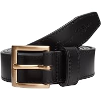 Tommy Hilfiger TH SOHO 3.0 AM0AM14067 Cintura Fissa Uomo, NERO