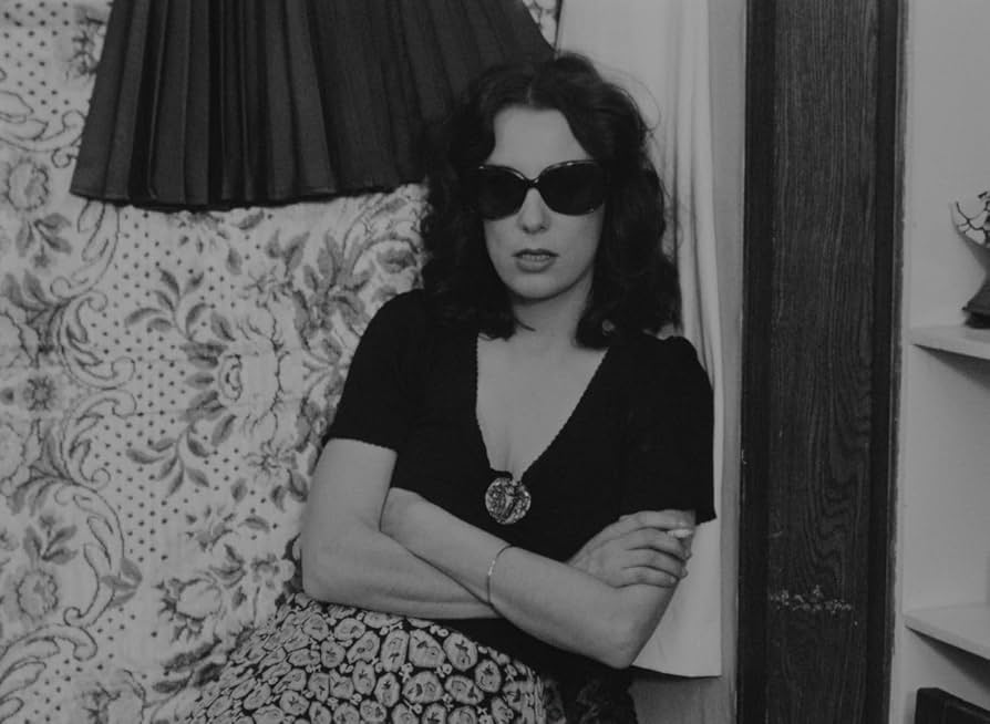 その他 La Maman et la Putain [DVD] La maman et la putain DVD (Mama to Shôfu / The Mother and