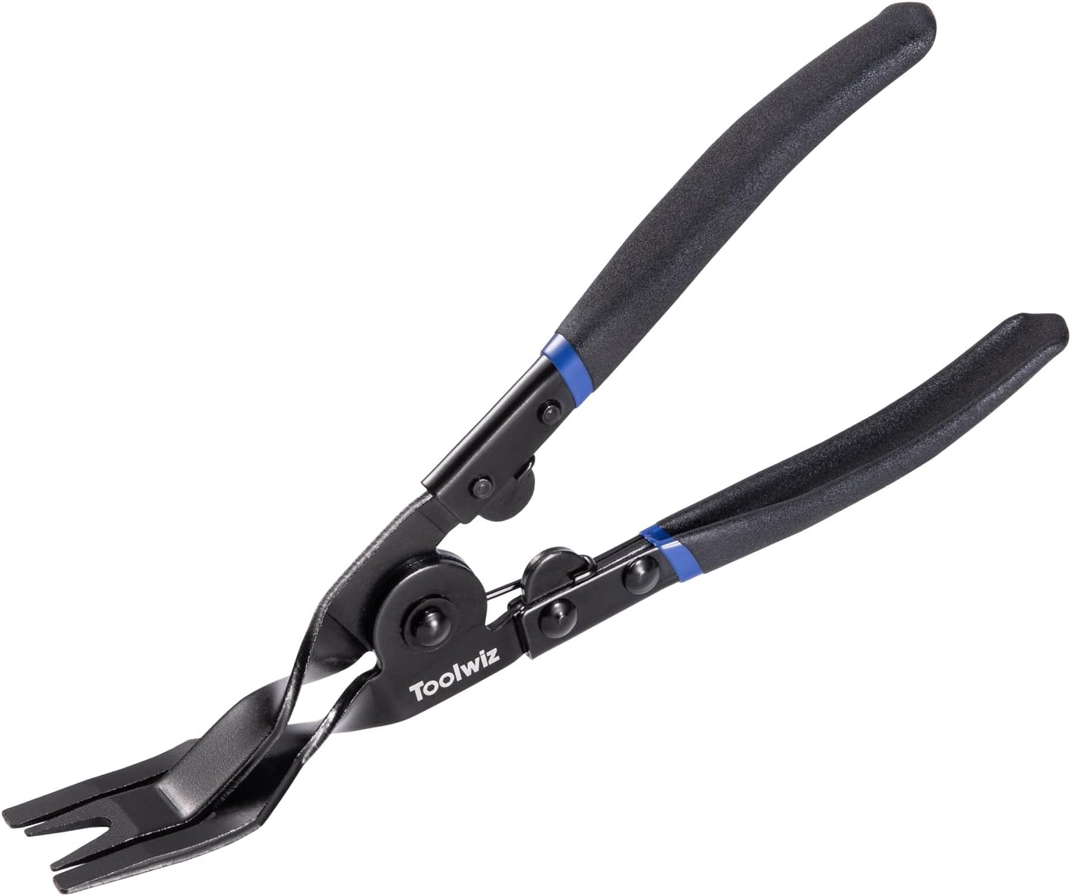 Astro Pneumatic Tool 9581 Precision Panel Clip Pliers