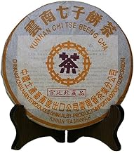 357g Chá Chá Puer China Original Chá Pu'er Bom Chá Natural Orgânico Puer Chá Verde Alimentos Sem Aditivos Chá Pu-erh