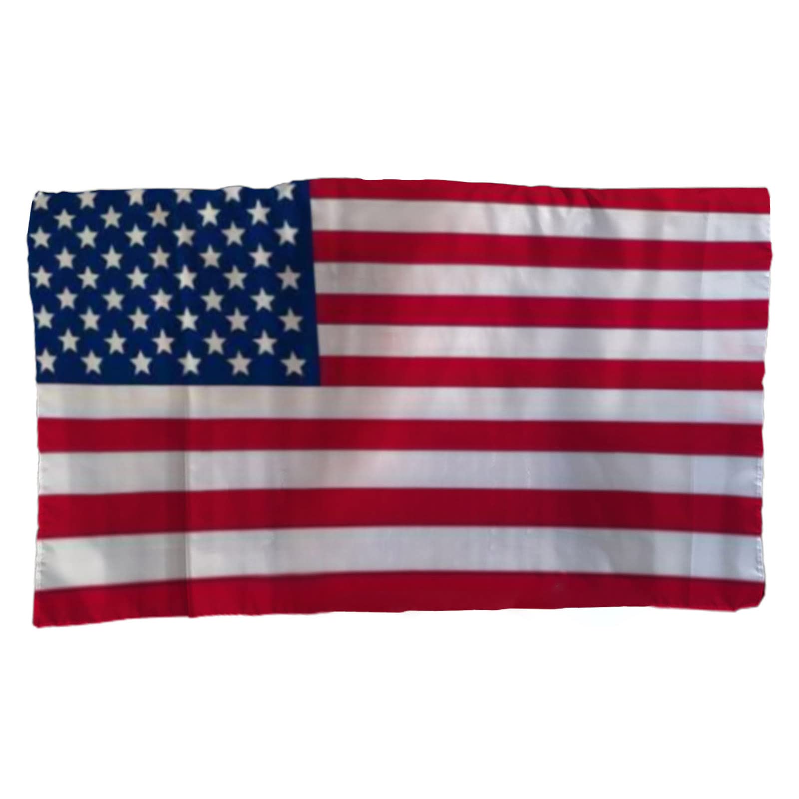 Tsophreniq Costume Football Cloaks for Holiday Party Celebration Wearable Flag Cosplay Costume Cheering Props