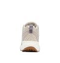 Columbia Women Outdry Konos TRS Hiking & Trekking Shoes, Beige, UK-8 | Fully Waterproof gallery image