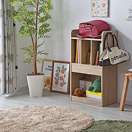 Ixck8fvzltrpqm Ixck8fvzltrpqm