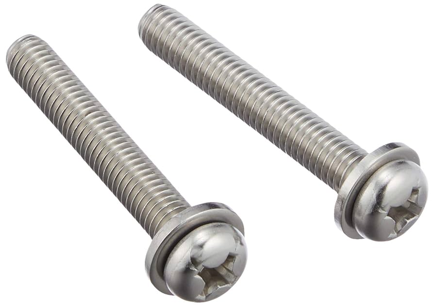 カーメイト　ナンバーステー　検索　ウィザード　プリズムナンバー カーメイトナンバーステー検索ウィザードプリズムナンバー