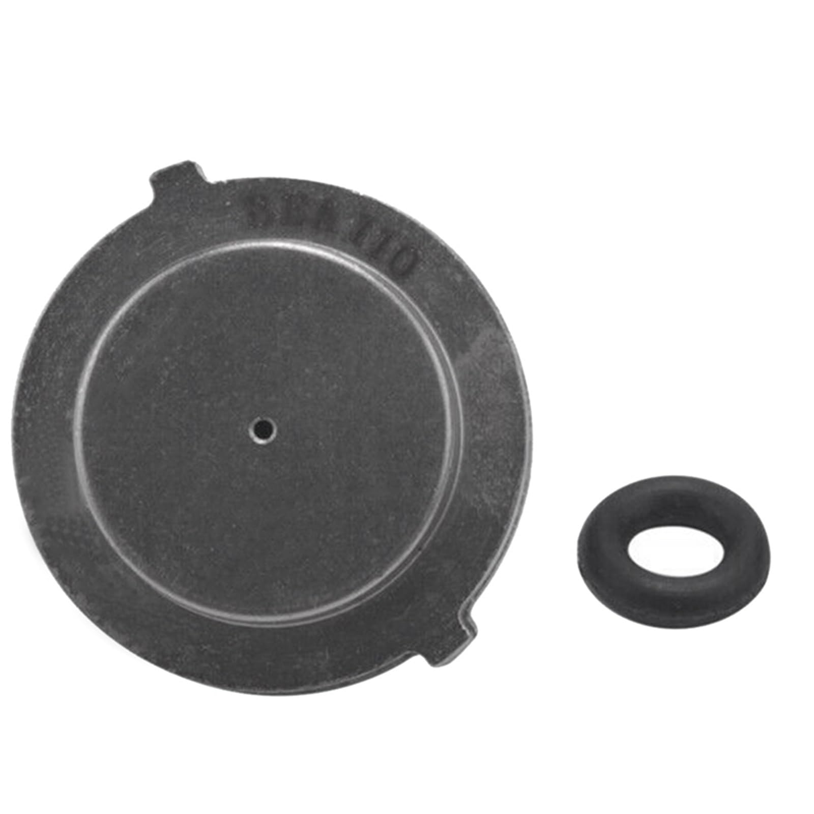 0DE DQ500 DQ380 DQ381 0BH Sensore di pressione della frizione della trasmissione P173500 / P173600 for Q3 for VW for Scirocco for Tiguan 7 for Parti DSG