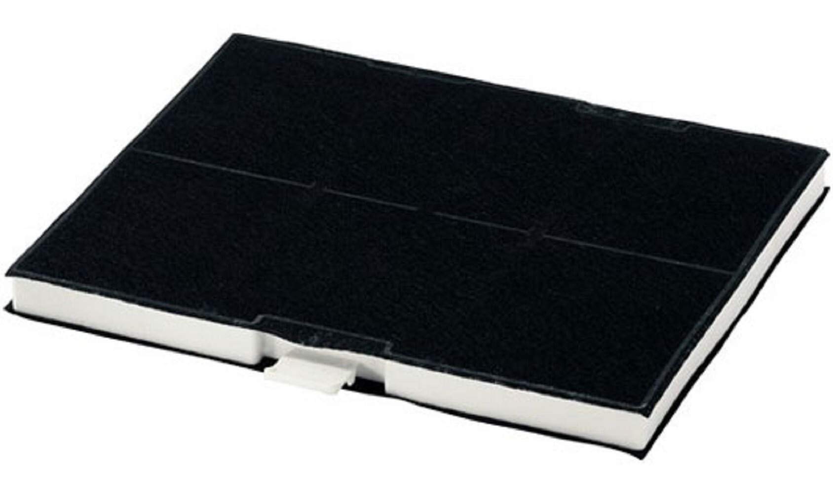 ZEMEX Carbon Filter Activated Carbon Filters Like Bosch Siemens Junker Neff LZ53450 00705432 LZ53451 Z5102X1