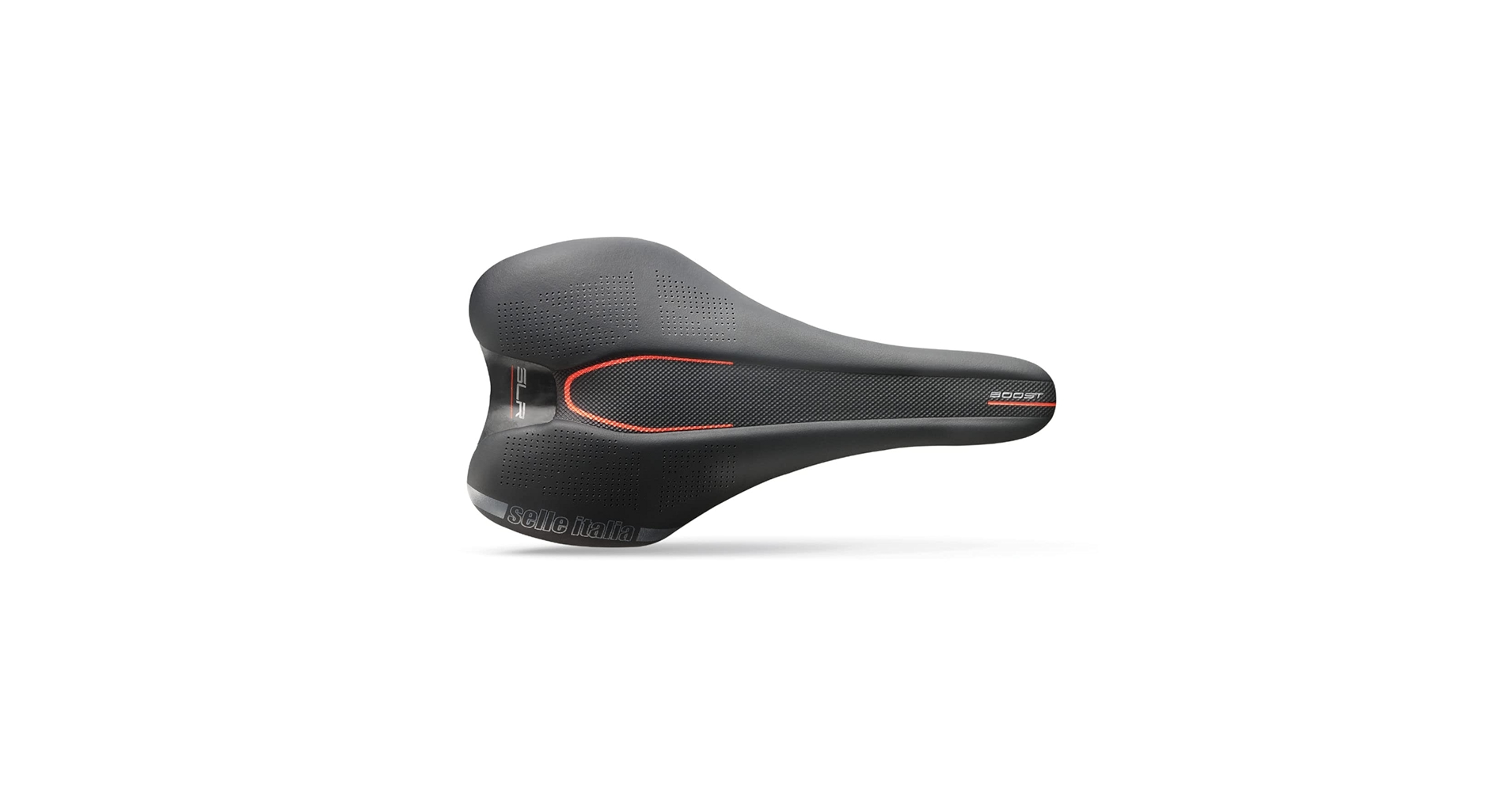 Amazon.com: Selle Italia SLR Boost Kit Carbonio Road Bike