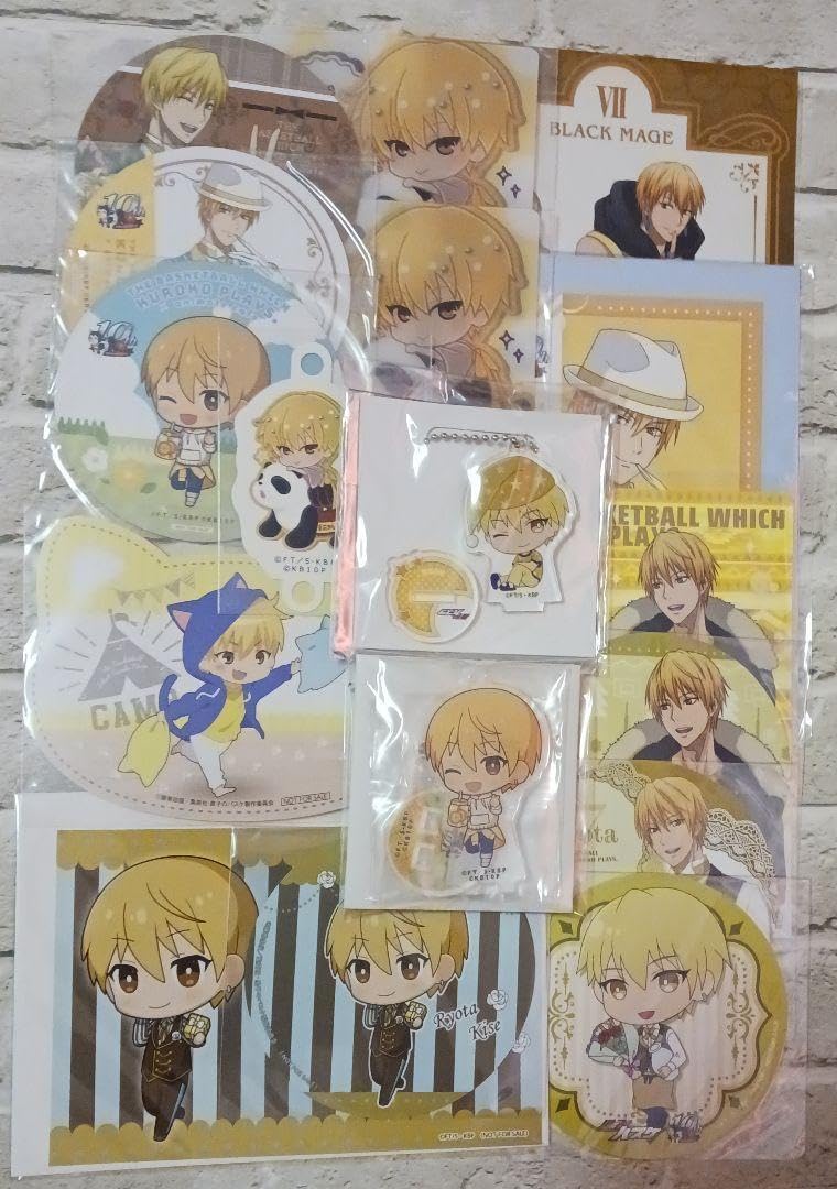 50'sライク刺繍ベロアリバーシブルスカジャン○サイズ M○（商品