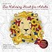 Zen Coloring Book for Adults: The Most Beautiful and Sophisticated Designs for Stress Relieving, Meditation and Relaxation