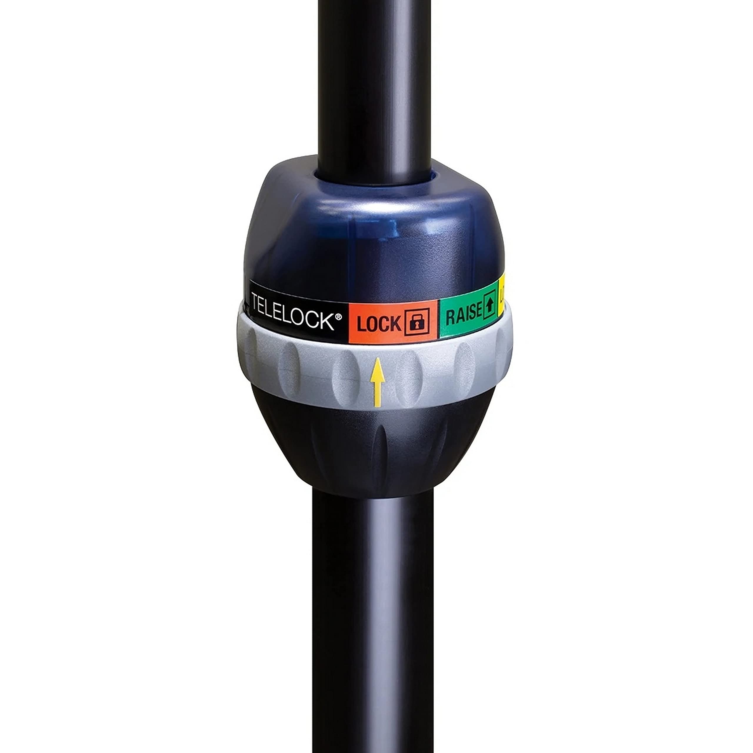 Amazon | Ultimate Support TS-99B テレロックシリーズ リフトアシスト