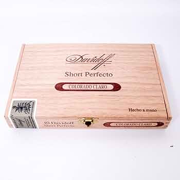 61cqzcxfYPL._AC_UF350,