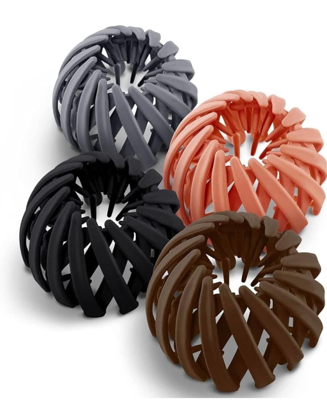 See full amazon price history chart for Bird Nest model hair bands pack of 3 Bird nest hair clips Bird nest hair clutcher Bird Nest model hair bands pack of 3 Bird nest hair clips Bird nest hair clutcher (B0BSV3SHGS) Amazon Price History, Amazon Price Tracker
