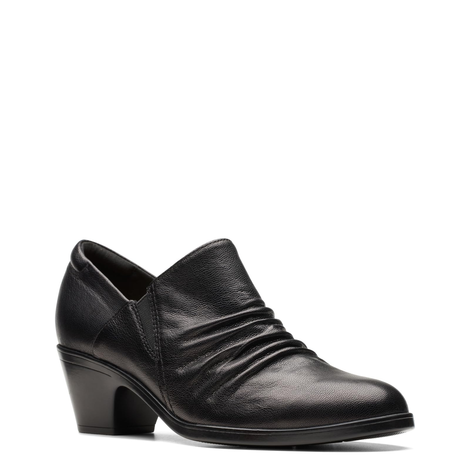 ClarksWomen's, Emily 2 Cove Shootie