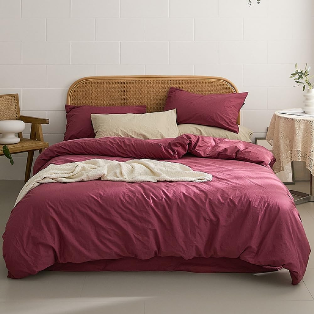 Antique Pink