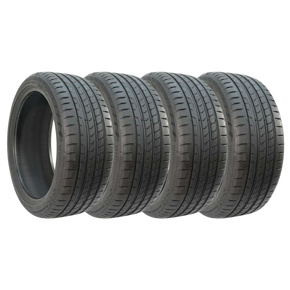 コンチネンタル コンチマックス．205/55R16．22年製．4本　セット 楽天市場】楽天スーパーSALE 新品タイヤ 4本セット