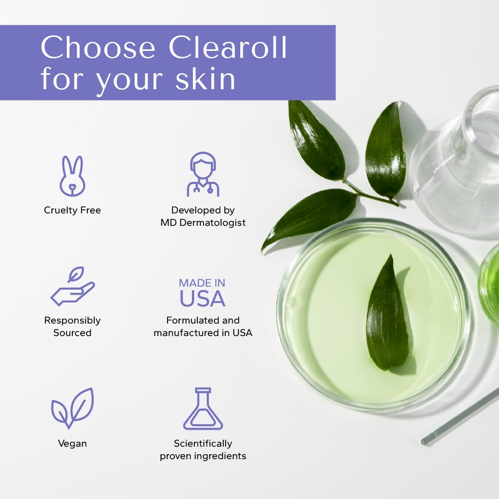 BioDerm - Crema de noche para terapia de células madre
