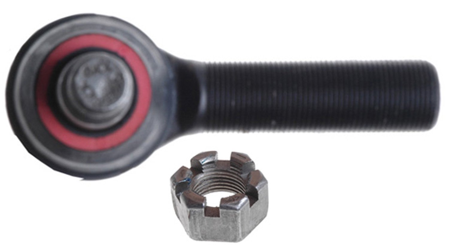 Amazon.com: ACDelco Professional 45A0346 Outer Steering Tie Rod  