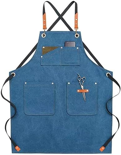 10F fjGv O| et Ɨp El t[TCY j JtFGv K[fjO VFt (6-1)