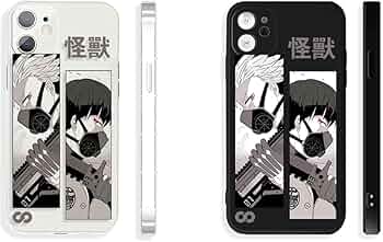 61cr15G35zL._AC_UF350, 61cr15G35zL._AC_UF350,