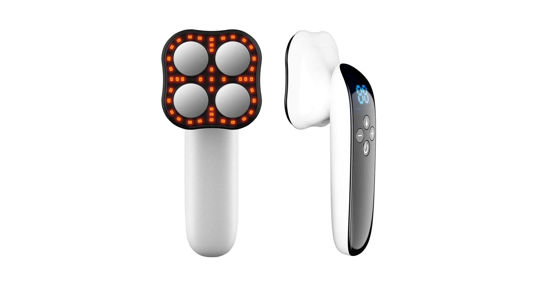 Jum bilan qoplangan semiz eshaklarning fotosuratlari