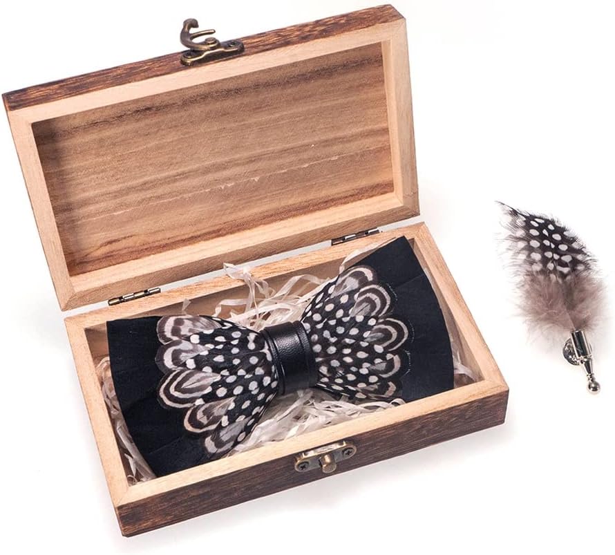 三浦明範、【生贄】、希少な額装用画集画、新品高級額 額装付、状態