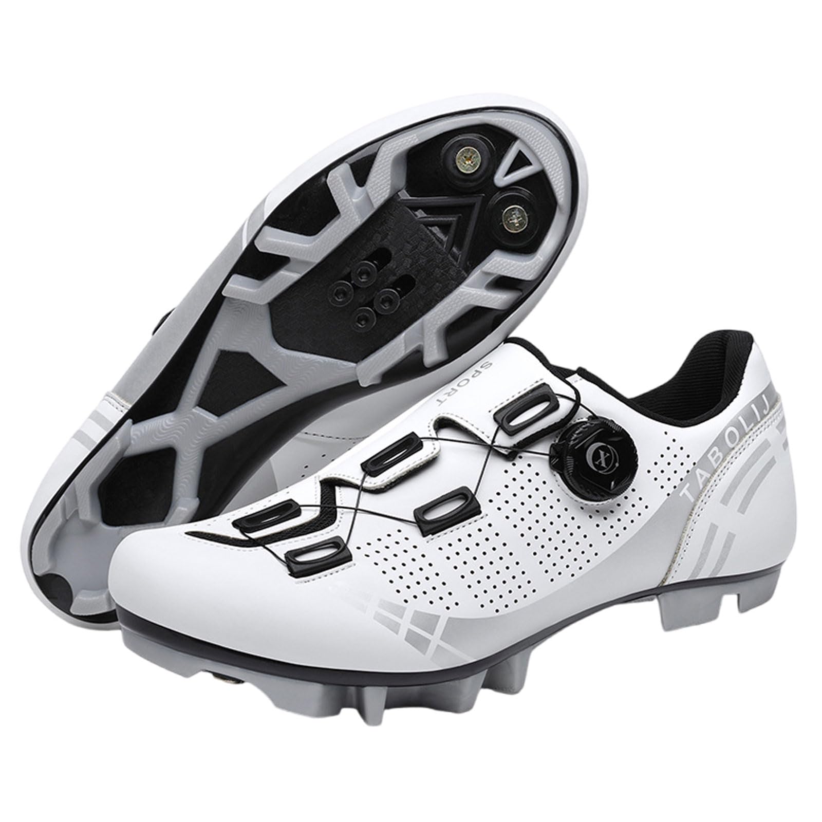 Buty do rowerów górskich, szosowych, buty rowerowe, buty MTB, buty rowerowe męskie damskie, oddychające buty górskie, damskie rowery szosowe, MTB, oddychające buty górskie