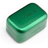 Product Photo 3