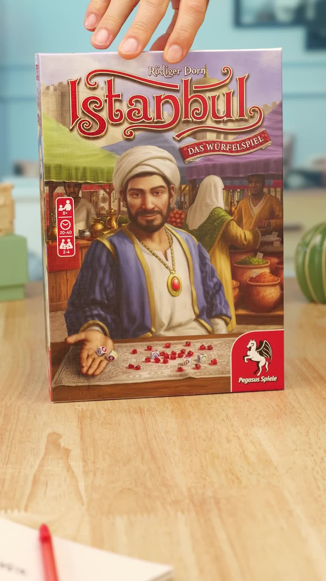 Il gioco dei dadi: dagli Antichi Romani a Dungeons & Dragons