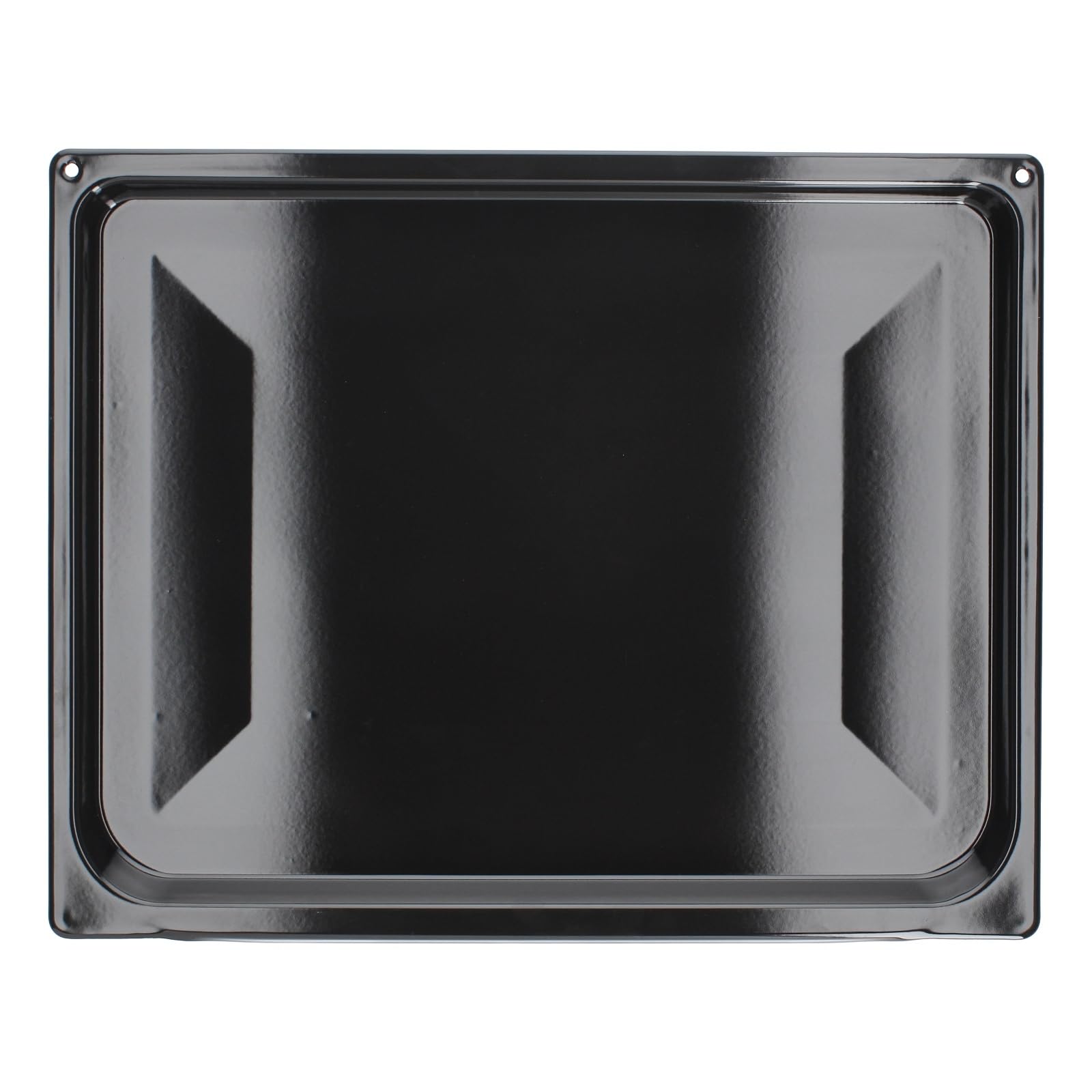 Backblech (45,5 x 36,2 mm) für Backofen Gorenje, Hisense, Pelgrim, Atag - 903871