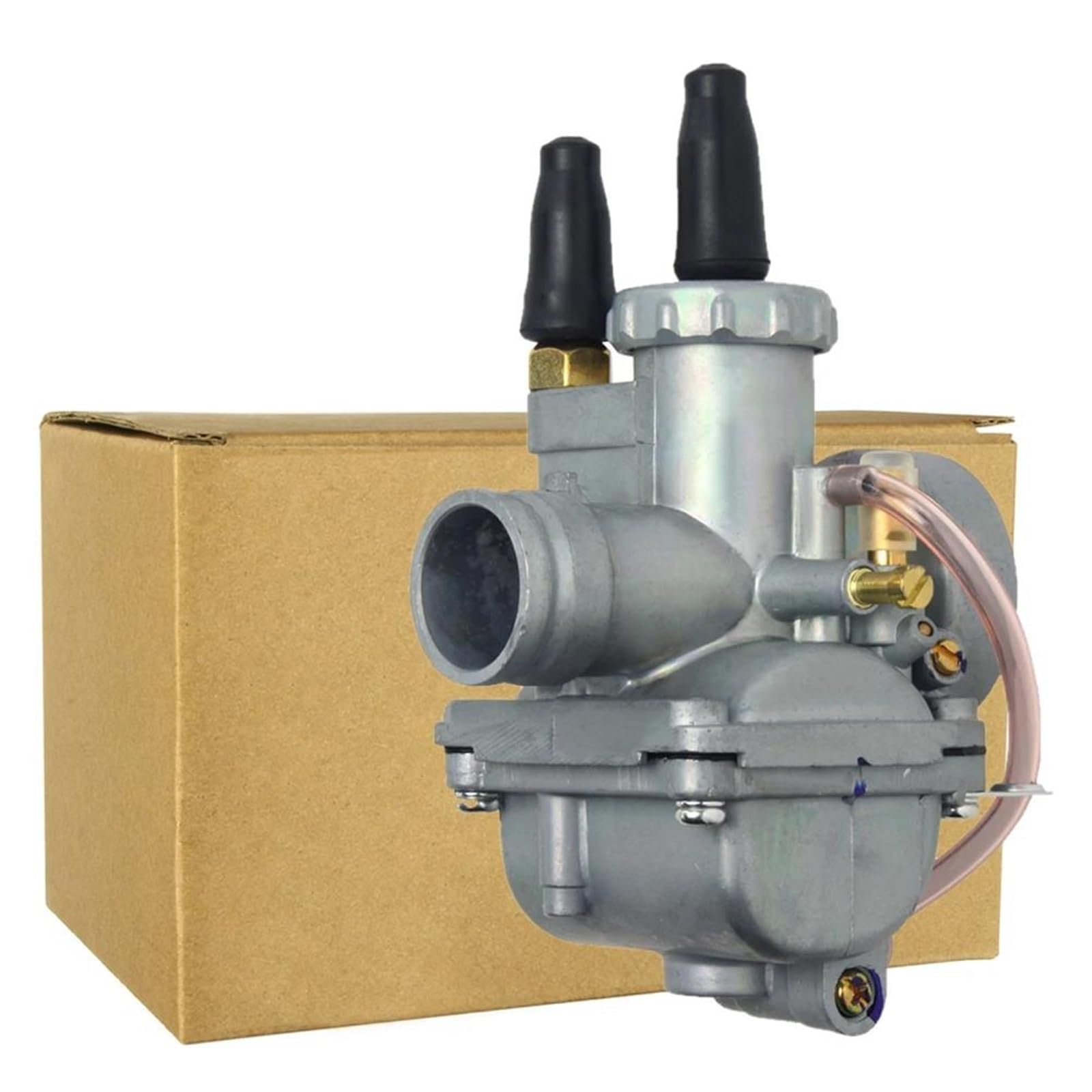 Carburatore Da 22 Mm Per Moto A 2 Tempi SATRIA AX100 RGV120 QJ100-M KW100-M