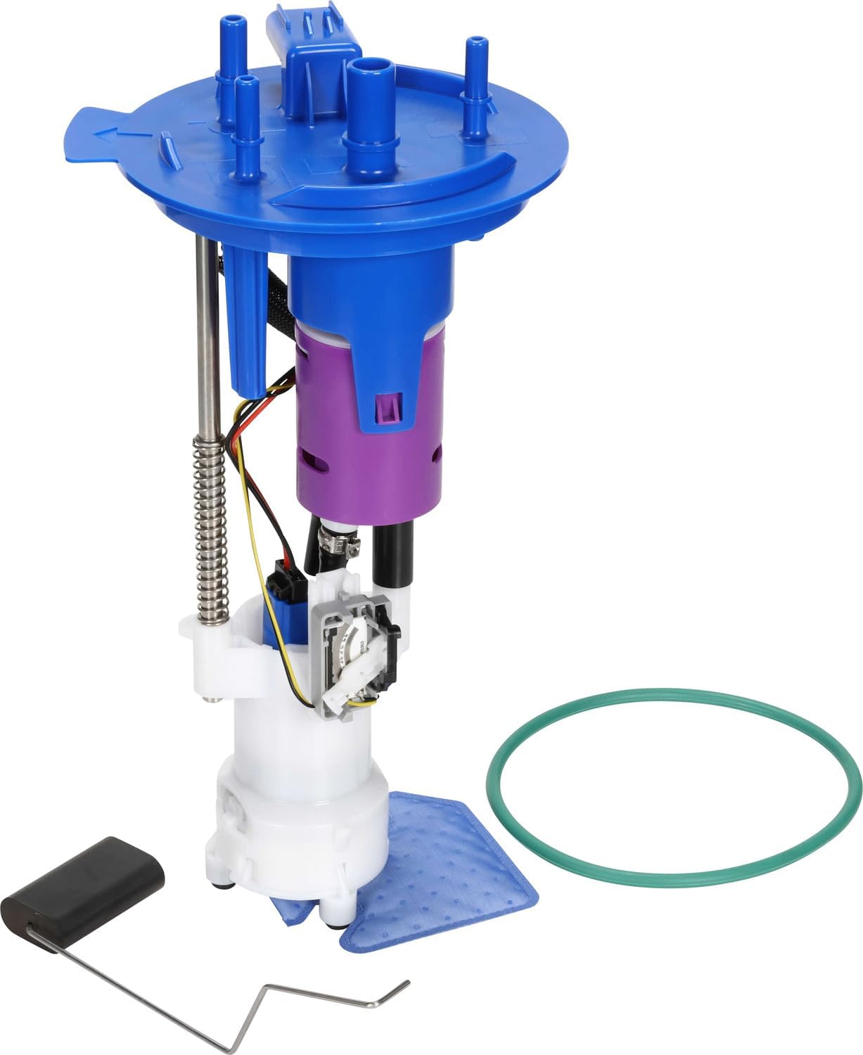 Delphi FG0850 Fuel Pump Module